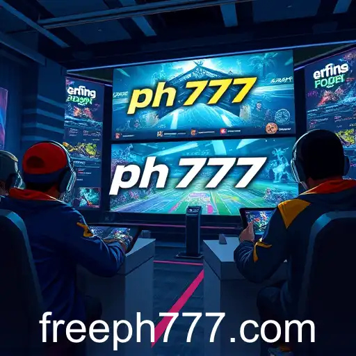 Digital Evolution of English Gaming