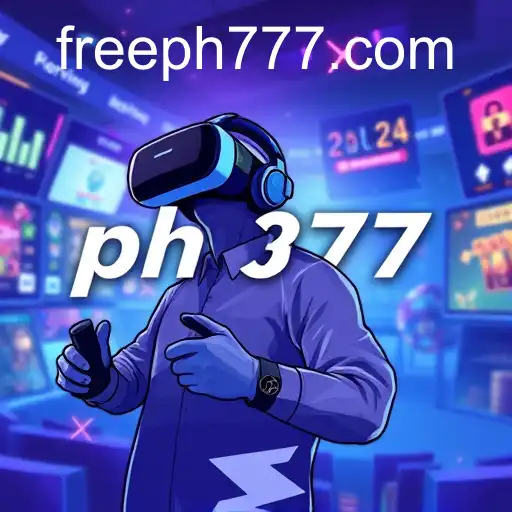 Digital Gaming Trends in 2025