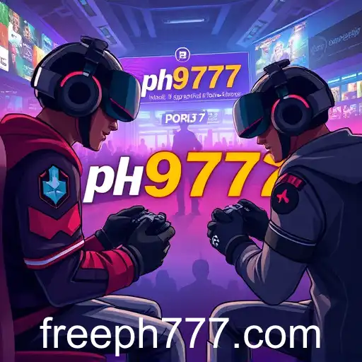 Gaming Dynamics in the Evolving Online Arena