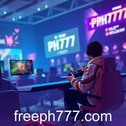 The Impact of Online Games on Society