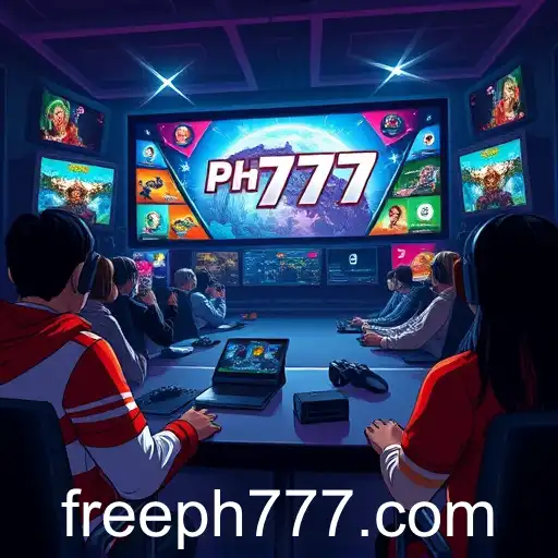 The Rise of Online Gaming Communities in 2025