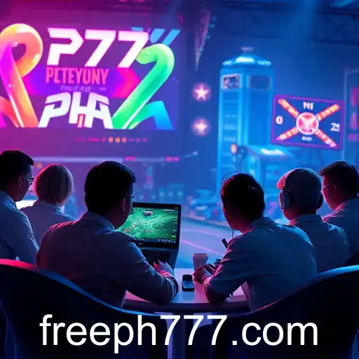 Online Gaming Trends and Insights