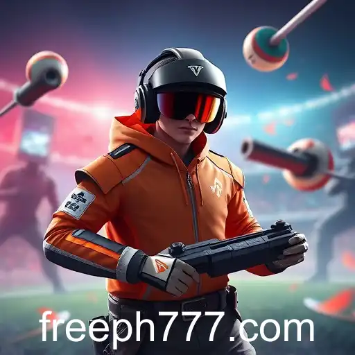 Gaming Evolution: PH777's Impact on Online Play