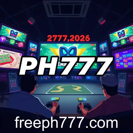 The Rise and Reach of PH777