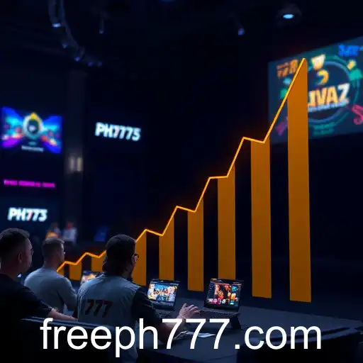 PH777: Revolutionizing the Gaming Experience