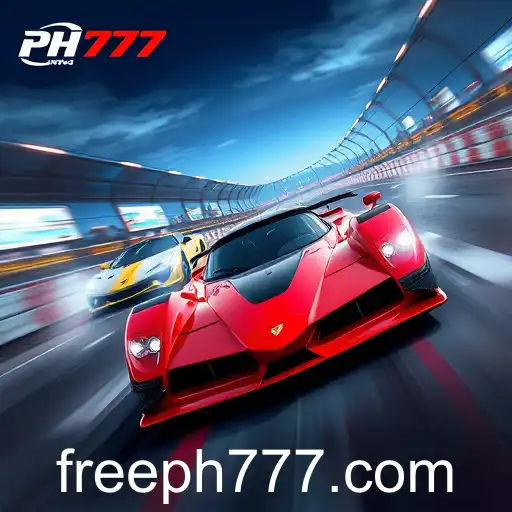 The Rise of Online Gaming: PH777 Leading the Charge