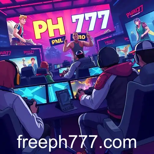 The Surge of Online Gaming in a Digital Era