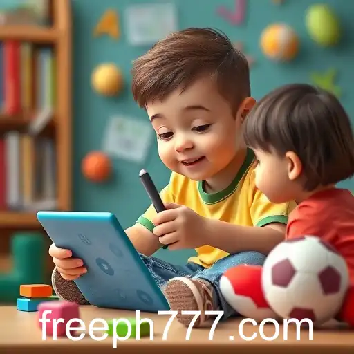 The Rise of Gaming Portals in 2025