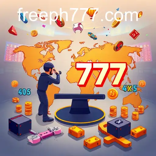 Gaming Trends Reshape Future of Online Platforms