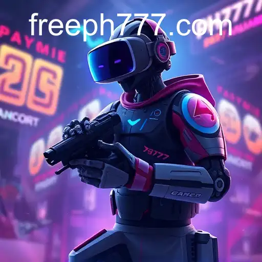 The Rise of PH777: Gaming Trends and Global Impact