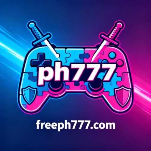 ph777