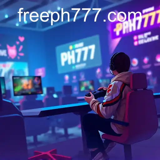 The Impact of Online Games on Society