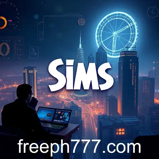 The Rise of Interactive Gaming in 2025