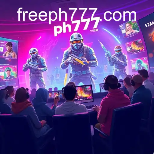 Growing Popularity of Online Gaming in 2026