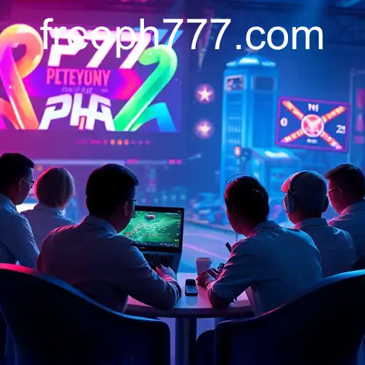 Online Gaming Trends and Insights