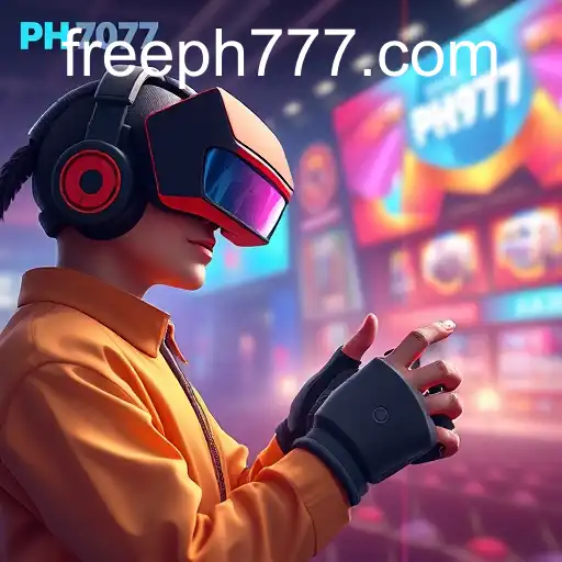 PH777 Revolutionizes Online Gaming