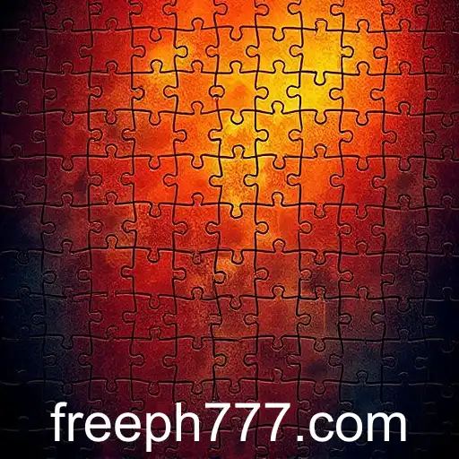 Exploring the Fascinating World of 'Puzzle Quest': A Game Category with 'ph777' as a Key Ingredient