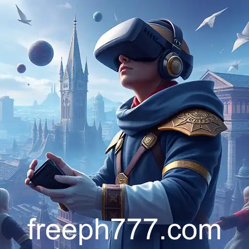 The Rise of Gaming Platforms in 2025