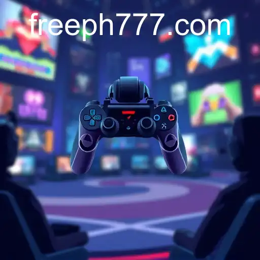 The Rise of Online Gaming Sites