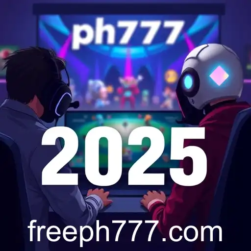 The Rise of Online Gaming in the Mid-2020s