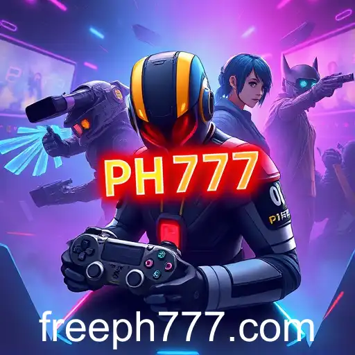 The Rise of PH777 in the Gaming Industry
