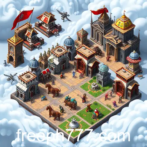 Exploring Strategy Hub: A Haven for Tactical Gaming Enthusiasts