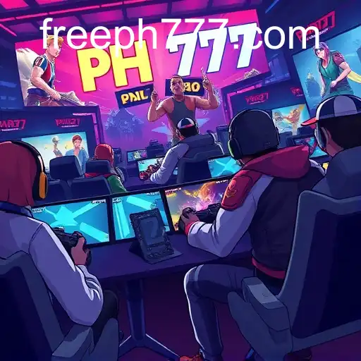 The Surge of Online Gaming in a Digital Era